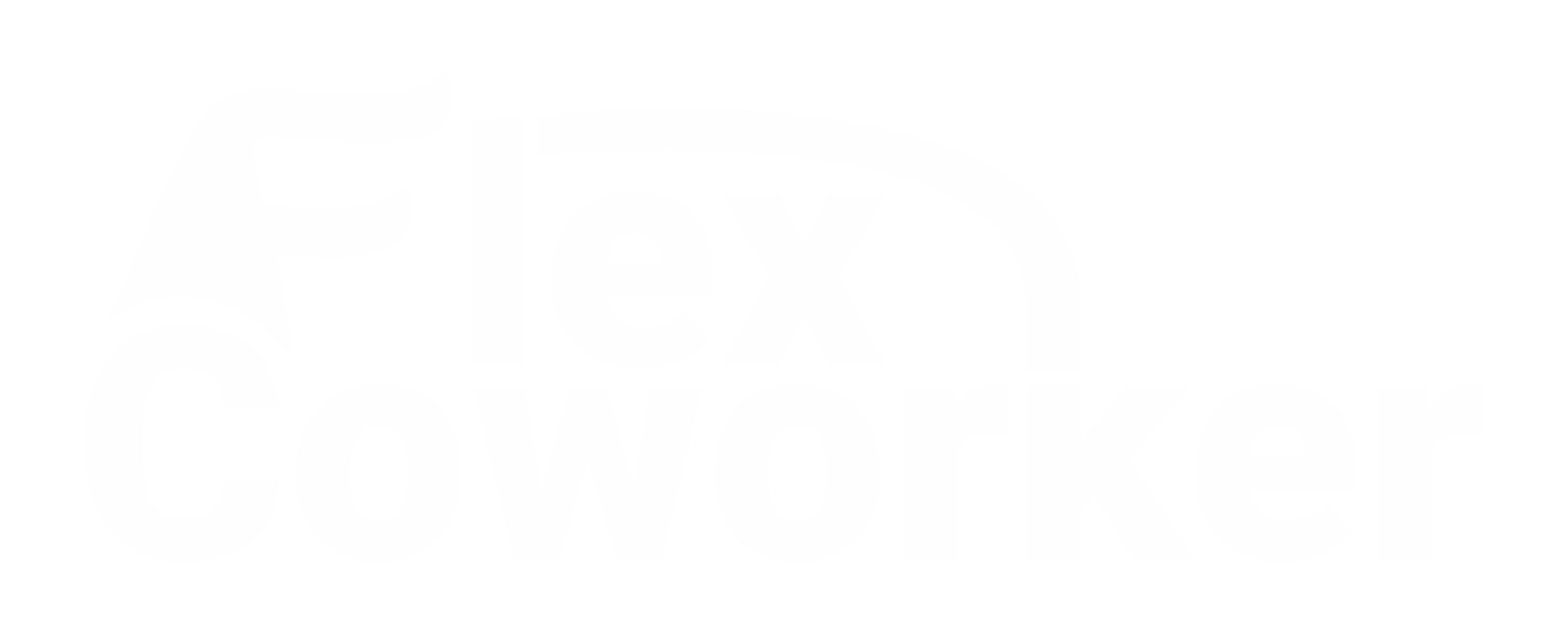 flexcoworker